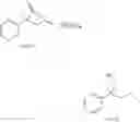 Fig. 892 - Glucocorticoid mimetics, methods of making them, pharmaceutical compositions and uses thereof