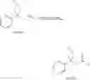 Fig. 894 - Glucocorticoid mimetics, methods of making them, pharmaceutical compositions and uses thereof