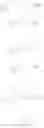 Fig. 97 - Glucocorticoid mimetics, methods of making them, pharmaceutical compositions and uses thereof