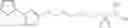 Fig. 136 - Selective NPY (Y5) antagonists