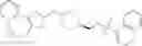 Fig. 166 - Selective NPY (Y5) antagonists