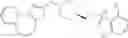 Fig. 197 - Selective NPY (Y5) antagonists