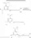 Fig. 232 - Selective NPY (Y5) antagonists