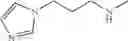 Fig. 49 - Selective NPY (Y5) antagonists