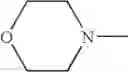 Fig. 85 - Selective NPY (Y5) antagonists