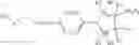 Fig. 02 - Aryl-substituted heterocycles, process for their preparation and their use as medicaments