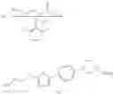 Fig. 08 - Aryl-substituted heterocycles, process for their preparation and their use as medicaments