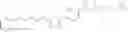 Fig. 136 - Aryl-substituted heterocycles, process for their preparation and their use as medicaments