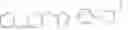 Fig. 14 - Aryl-substituted heterocycles, process for their preparation and their use as medicaments