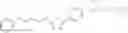 Fig. 149 - Aryl-substituted heterocycles, process for their preparation and their use as medicaments
