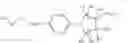 Fig. 158 - Aryl-substituted heterocycles, process for their preparation and their use as medicaments