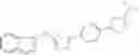 Fig. 22 - Aryl-substituted heterocycles, process for their preparation and their use as medicaments