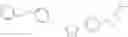 Fig. 35 - Aryl-substituted heterocycles, process for their preparation and their use as medicaments
