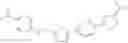 Fig. 43 - Aryl-substituted heterocycles, process for their preparation and their use as medicaments