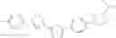 Fig. 71 - Aryl-substituted heterocycles, process for their preparation and their use as medicaments