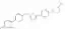 Fig. 76 - Aryl-substituted heterocycles, process for their preparation and their use as medicaments