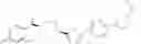 Fig. 77 - Aryl-substituted heterocycles, process for their preparation and their use as medicaments