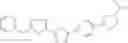 Fig. 79 - Aryl-substituted heterocycles, process for their preparation and their use as medicaments