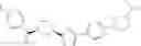 Fig. 83 - Aryl-substituted heterocycles, process for their preparation and their use as medicaments