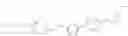 Fig. 89 - Aryl-substituted heterocycles, process for their preparation and their use as medicaments