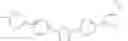 Fig. 97 - Aryl-substituted heterocycles, process for their preparation and their use as medicaments