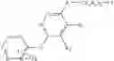 Fig. 08 - Phthalazine derivatives for treating inflammatory diseases