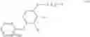Fig. 09 - Phthalazine derivatives for treating inflammatory diseases