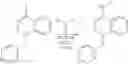 Fig. 110 - Phthalazine derivatives for treating inflammatory diseases