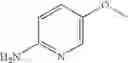 Fig. 124 - Phthalazine derivatives for treating inflammatory diseases