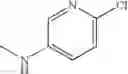 Fig. 131 - Phthalazine derivatives for treating inflammatory diseases