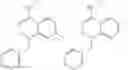 Fig. 136 - Phthalazine derivatives for treating inflammatory diseases