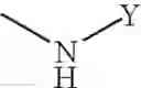 Fig. 137 - Phthalazine derivatives for treating inflammatory diseases