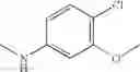 Fig. 149 - Phthalazine derivatives for treating inflammatory diseases