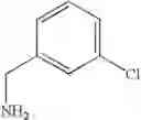 Fig. 166 - Phthalazine derivatives for treating inflammatory diseases