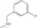 Fig. 167 - Phthalazine derivatives for treating inflammatory diseases