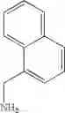 Fig. 178 - Phthalazine derivatives for treating inflammatory diseases