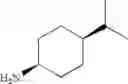 Fig. 182 - Phthalazine derivatives for treating inflammatory diseases