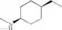 Fig. 187 - Phthalazine derivatives for treating inflammatory diseases