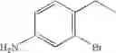 Fig. 197 - Phthalazine derivatives for treating inflammatory diseases