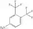 Fig. 201 - Phthalazine derivatives for treating inflammatory diseases