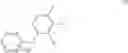 Fig. 210 - Phthalazine derivatives for treating inflammatory diseases
