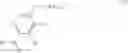 Fig. 211 - Phthalazine derivatives for treating inflammatory diseases