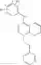 Fig. 30 - Phthalazine derivatives for treating inflammatory diseases