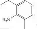 Fig. 35 - Phthalazine derivatives for treating inflammatory diseases