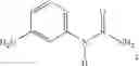 Fig. 37 - Phthalazine derivatives for treating inflammatory diseases