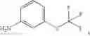 Fig. 41 - Phthalazine derivatives for treating inflammatory diseases