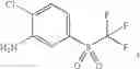 Fig. 43 - Phthalazine derivatives for treating inflammatory diseases
