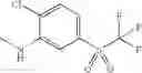 Fig. 44 - Phthalazine derivatives for treating inflammatory diseases