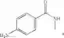 Fig. 45 - Phthalazine derivatives for treating inflammatory diseases