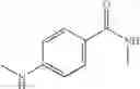 Fig. 46 - Phthalazine derivatives for treating inflammatory diseases